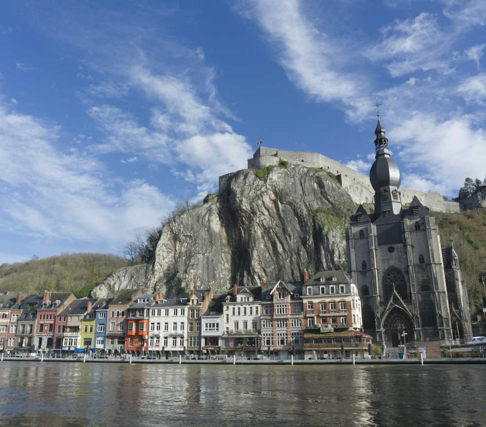Dinant