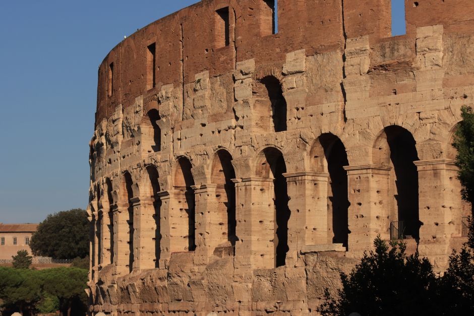 Italien mit Plan: 6 Routen für deinen Städtetrip 🇮🇹