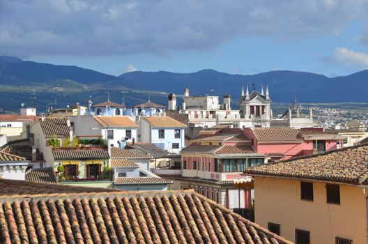 Spaniens Städte: 7 Ziele abseits der üblichen Pfade