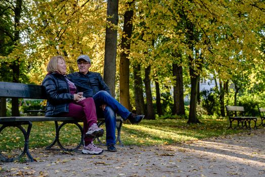 Wochenende zu zweit: 4 romantische Wellness-Routen in Deutschland 🌿