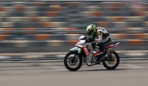 Motorradreisen Europa: 7 Routen, die du wirklich fahren solltest 🏍️