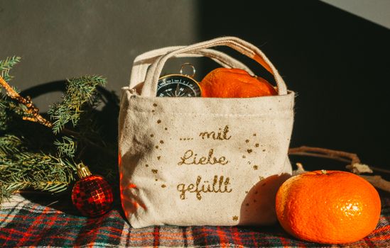 Geld wechseln oder Karte zahlen: 7 Fakten, die dich überraschen 💳