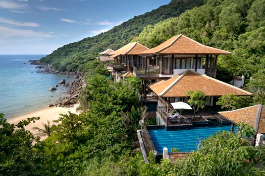 Luxusreisen ohne Limit: Was du für 10.000€ pro Woche bekommst 🥂