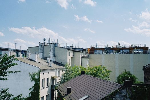 Krakau in drei Tagen: Altstadt, Kazimierz und Ausflüge