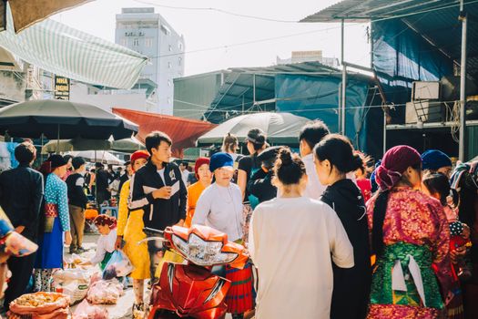 Faire Reiseziele: 7 Orte, wo dein Geld wirklich ankommt 🌍