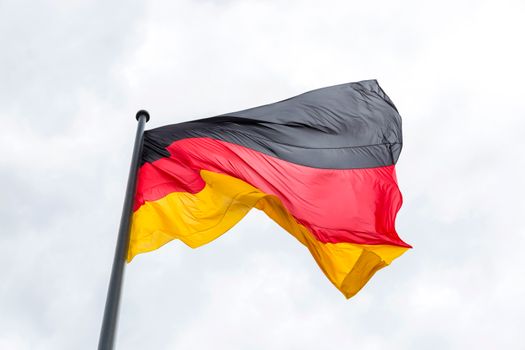 Städte mit Charakter: 16 deutsche Reiseziele, die dich überraschen 🏰