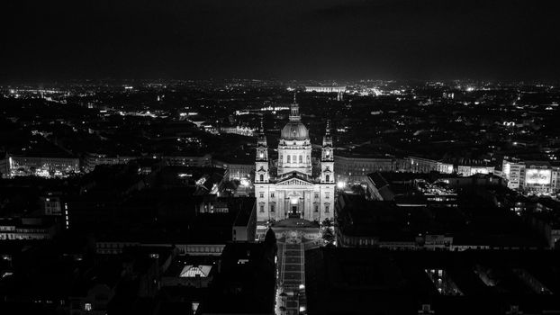 Budapest: Warum die Thermalbäder mehr als Wellness sind ♨️