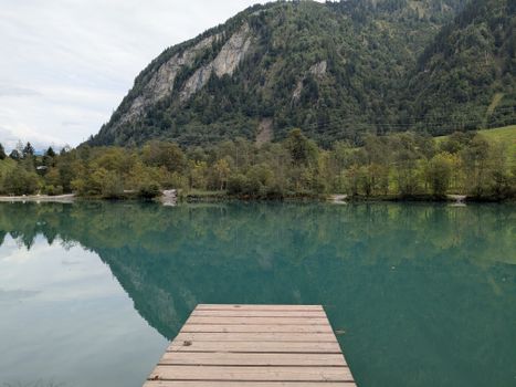 7 Nationalparks in Europa, die deine Wanderstiefel herausfordern 🥾