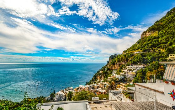 Italien mit Plan: 7 Routen für deinen Städtetrip 🇮🇹