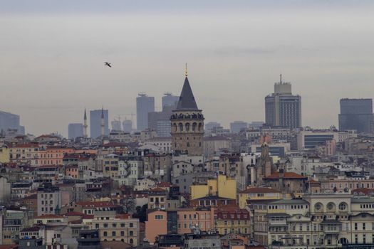 Istanbul für Erstbesucher: Fähren, Bazare und Viertel