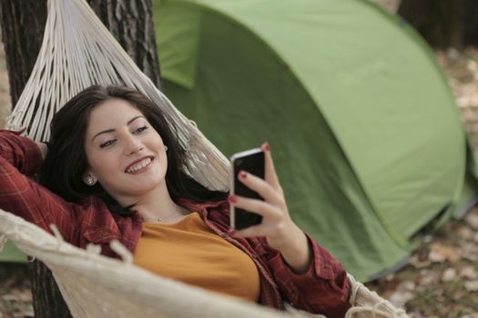 Campingplatz gesucht: 8 Tools, die wirklich liefern 🏕️