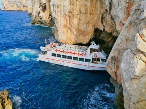 UNESCO-Welterbe in Europa: 12 Stätten, die deine Route verändern 🏛️