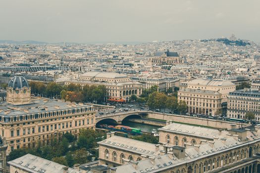 Frankreichs Top 7: Städte, die wirklich lohnen 🏰