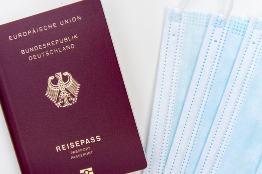 Mit dem Interrail-Pass quer durch Europa: 5 Routen, die wirklich klappen 🚂