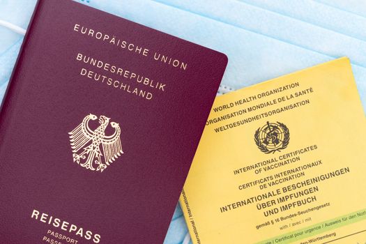 Internationaler Führerschein: 17 Länder, die ihn wirklich wollen 🚗