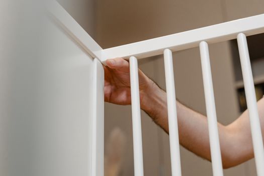 Urlaub mit Baby: 12 Tipps, die deinen Trip retten können 🍼