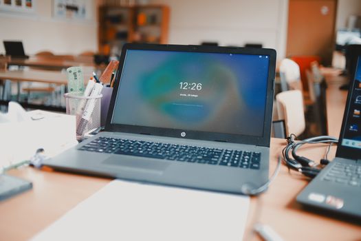 Reiseunterlagen digital sichern: So geht's richtig ☁️