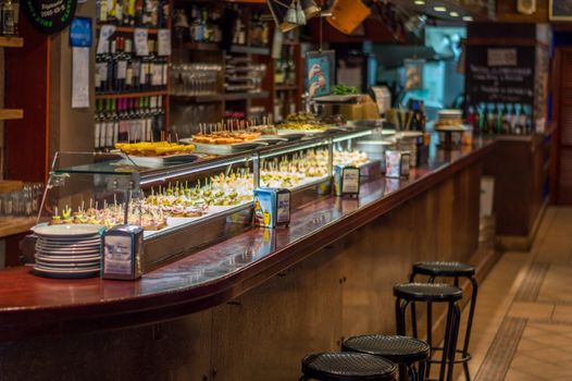 Spaniens Städte: 7 Ziele abseits der üblichen Pfade