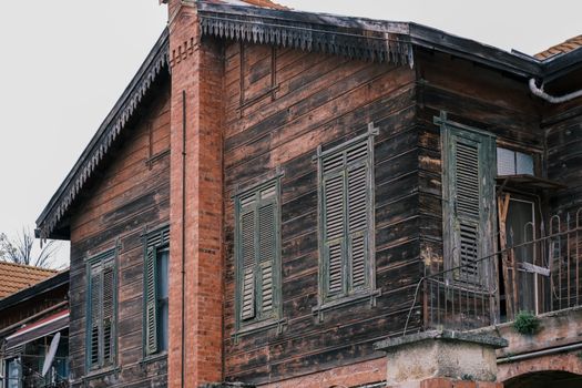 Türkei übernachten: Von Hostels bis Boutique-Hotels 🏨