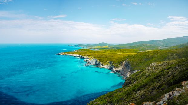 Mittelmeer-Kreuzfahrt: 5 Routen, die du wirklich unterscheiden müssen 🚢