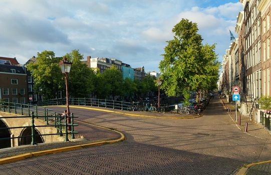 Niederlande: 15 Tipps für deinen Städtetrip 🚲