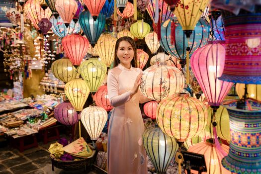 Vietnam: Warum mein erster Trip fast schiefging 🎒