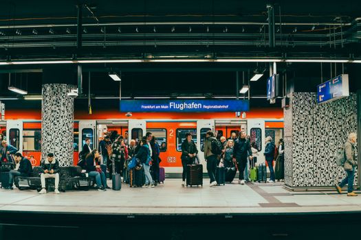 Kreditkarte mit Reiseversicherung: Was wirklich gedeckt ist 🏥
