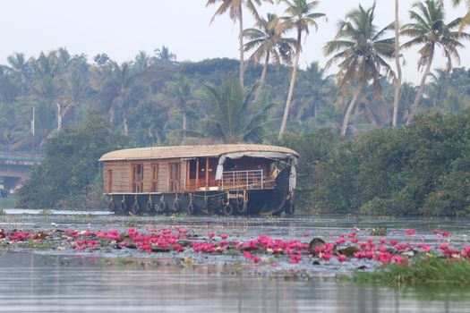 Faire Reiseziele: 7 Orte, wo dein Geld wirklich ankommt 🌍