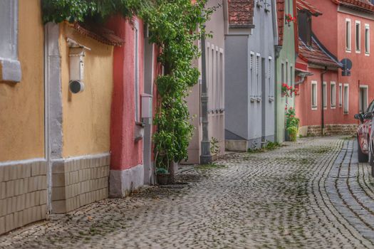 Instagrammable Spots finden: So entdeckst du die besten Fotolocations 🌍