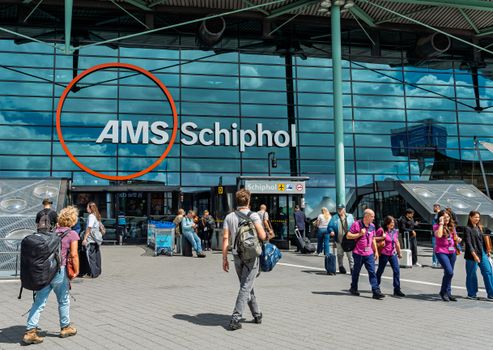 Noise-Cancelling-Kopfhörer für Langstreckenflüge: Der ultimative Test-Ratgeber ✈️