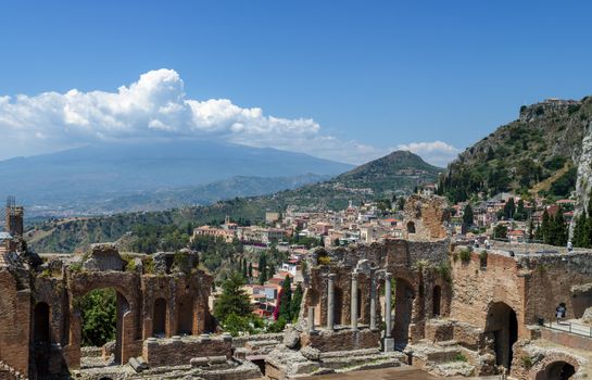 Italien mit Plan: 7 Routen für deinen Städtetrip 🇮🇹