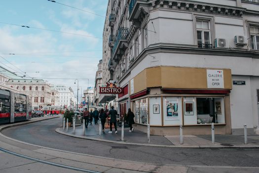 Faire Reiseziele: 7 Orte, wo dein Geld wirklich ankommt 🌍