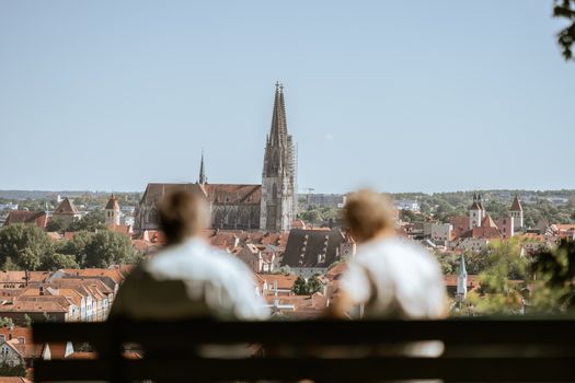 Familienurlaub mit Teenagern: 5 Streitfallen und wie du sie umgehst
