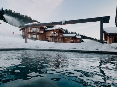 Wellness-Wochenende: 4 Tipps für echte Entspannung 🧖‍♀️