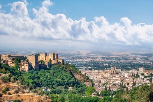 Spaniens Städte: 7 Ziele abseits der üblichen Pfade