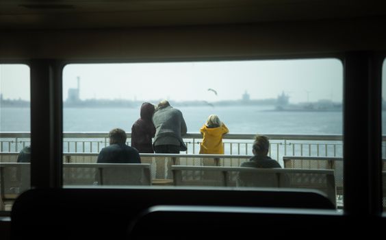 Flusskreuzfahrten in Europa: Warum kleine Schiffe große Vorteile bieten 🚢
