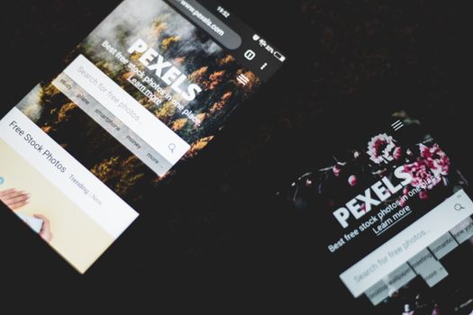 SIM oder eSIM: So bleibst du weltweit online ohne Kostenfalle 🌍