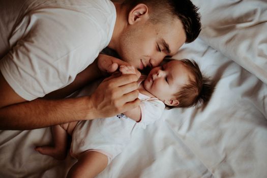 Urlaub mit Baby: 12 Tipps, die deinen Trip retten können 🍼