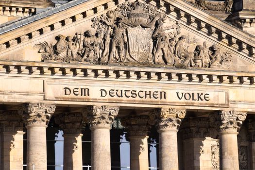 Reisepass beantragen: Dein Stressfrei-Plan für 2026 🛂