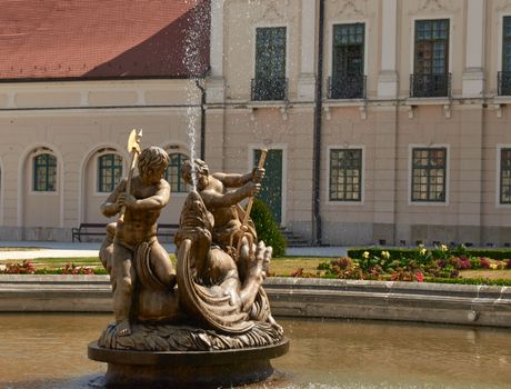 Budapest: Warum die Thermalbäder mehr als Wellness sind ♨️