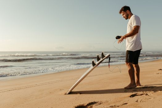 Surfen für Anfänger: 7 europäische Spots, die wirklich funktionieren 🌊