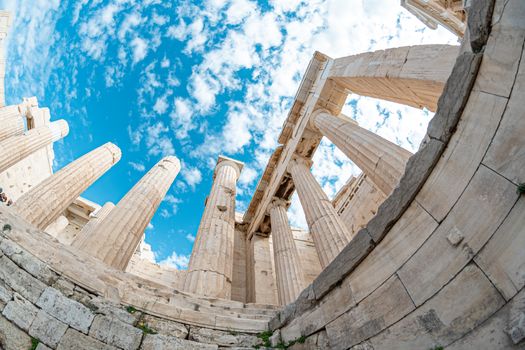 UNESCO-Welterbe in Europa: 12 Stätten, die deine Route verändern 🏛️