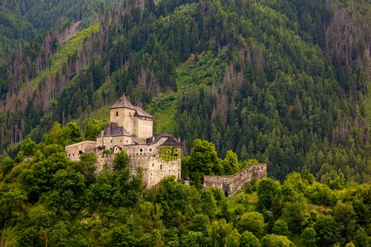 Wien, Salzburg, Innsbruck: Österreich in 7 Tagen
