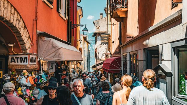 Italien mit Plan: 7 Routen für deinen Städtetrip 🇮🇹