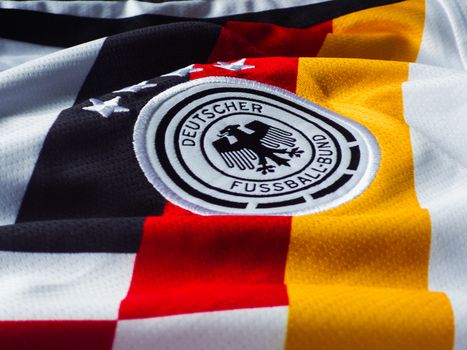 Städte mit Charakter: 16 deutsche Reiseziele, die dich überraschen 🏰