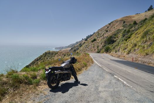 Motorradreisen Europa: 7 Routen, die du wirklich fahren solltest 🏍️