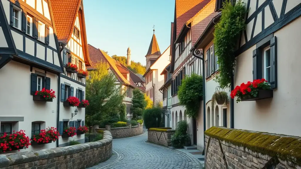 Haustausch und Haushüten: Günstig wohnen auf Reisen