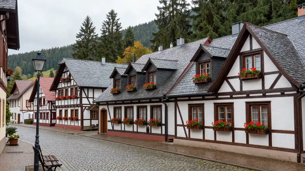 Hotelbewertungen richtig lesen: Fälschungen und Warnzeichen erkennen