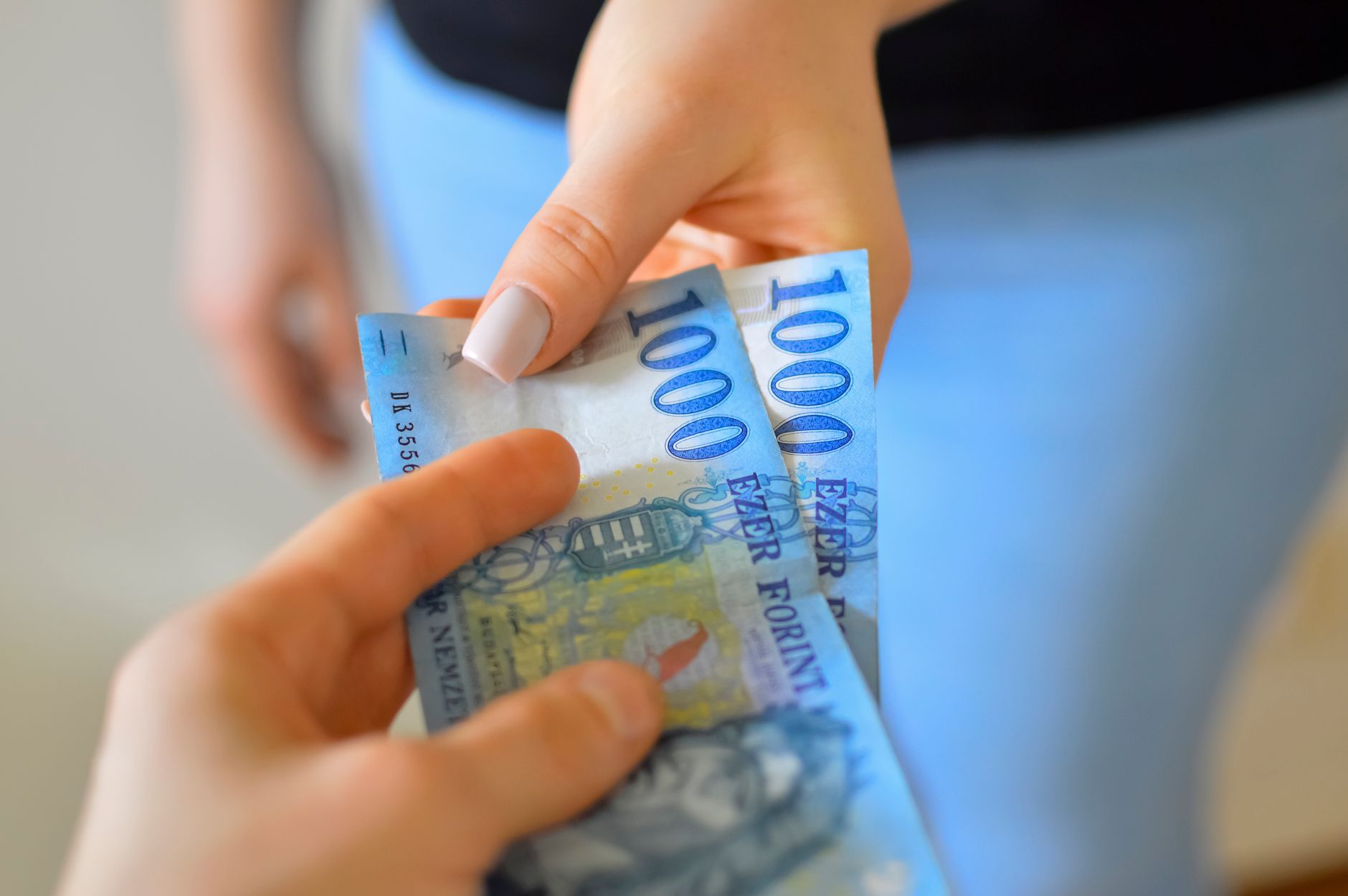 Trinkgeld weltweit: Wer wie viel erwartet