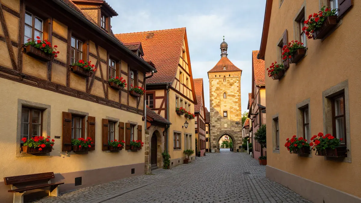 Reisefotos sichern: Speicherkarten, Cloud und Festplatte